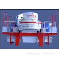 Vertical Impact Crusher for Mineral Coal Processing